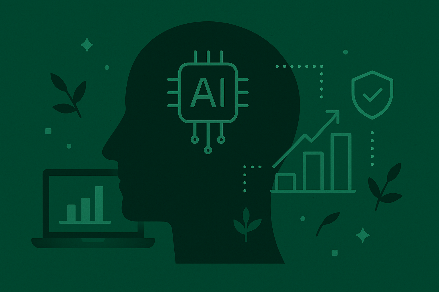 Adaptive Learning Paths